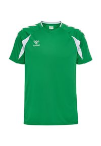 Unausgewählt, jelly bean white