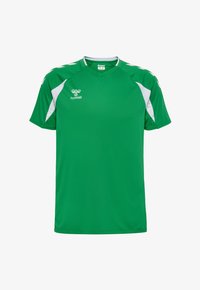 Unausgewählt, jelly bean white