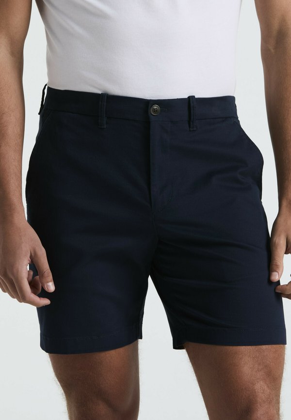 CORE - Shorts - dark sapphire