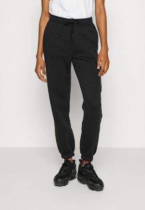 Trainingsbroek - black