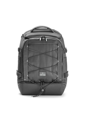 JACK - Rucksack - dunkelgrau
