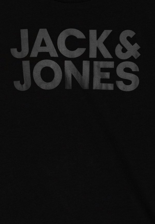 JJECORP LOGO CREW NECK  - Long sleeved top2