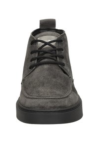 Rehab OWEN SUE - Veterboots - donkergrijs