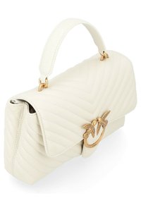 Pinko Borsa a mano - bianco