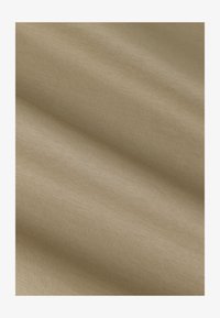 Δεν επιλέχθηκε, khaki