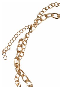 Urban Classics ZODIAC - Náhrdelník - aries