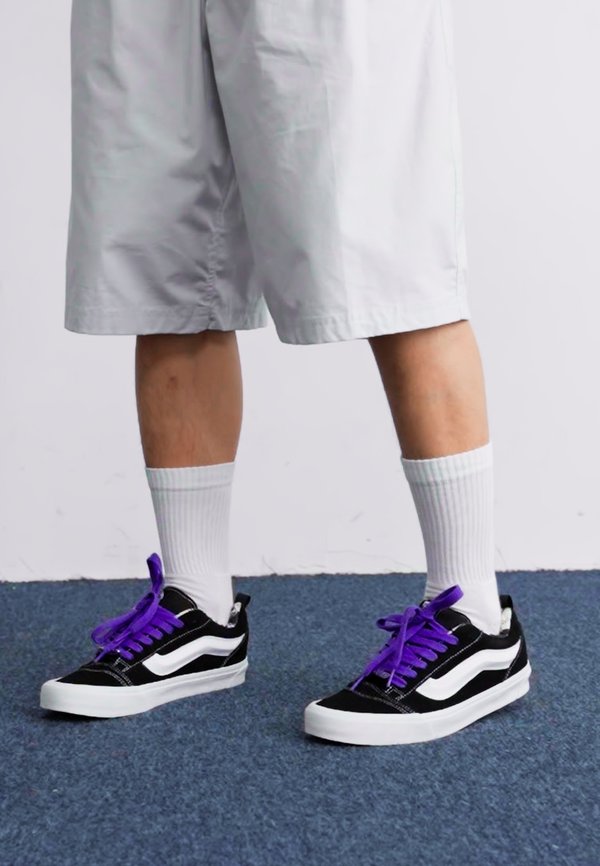 KNU SKOOL - Trainers2