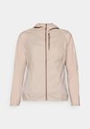 BONATTI CROSS  - Veste de running - etherea