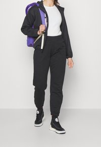 Champion Træningsjakke - black