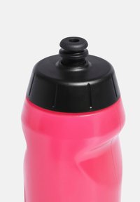 adidas Performance 0,5 LITROS - Cantimplora - pink black