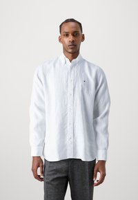 Tommy Hilfiger Srajca - white