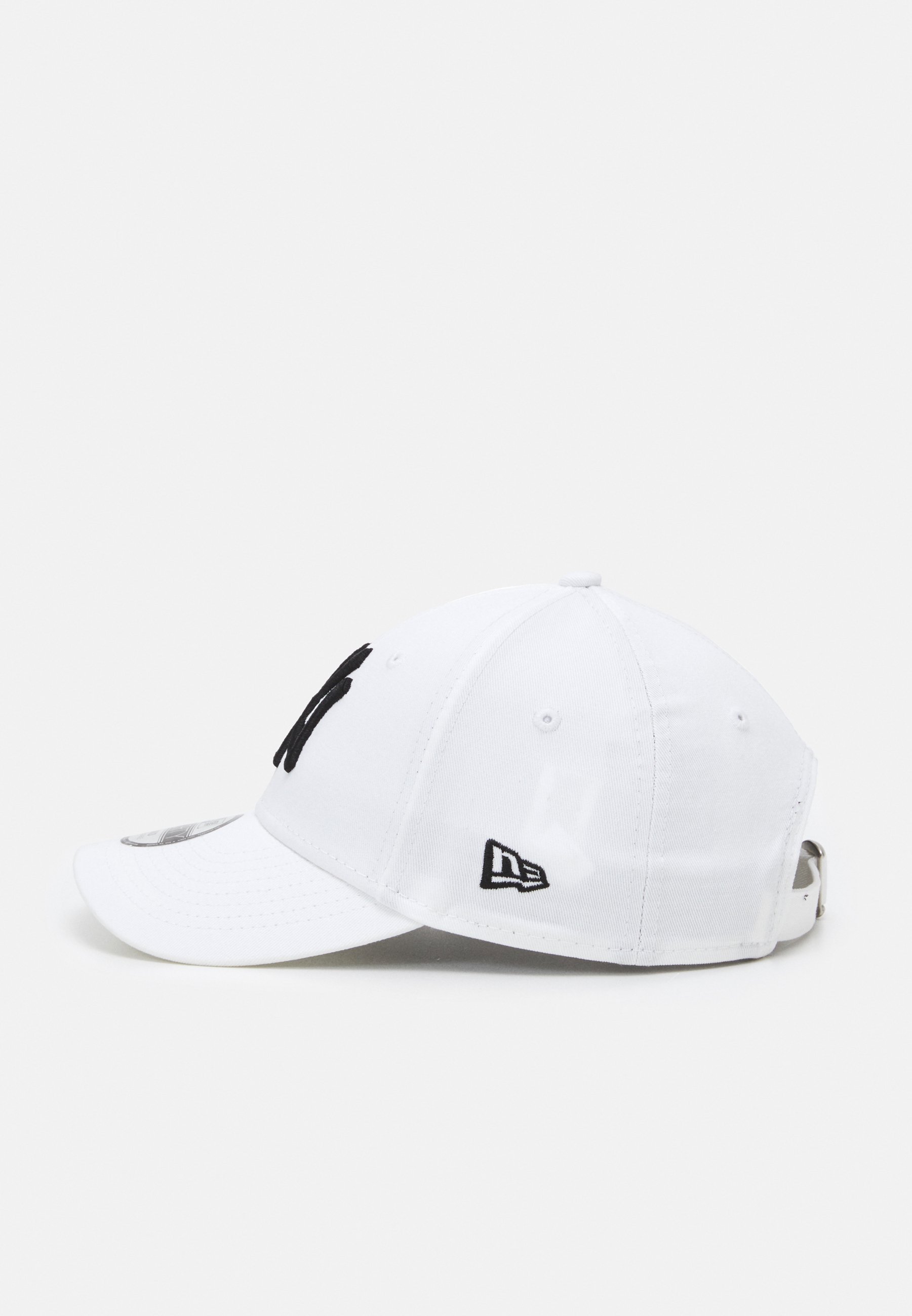 New Era 9Forty Cap New York Yankees – Verstellbare Kinder-Kappe In Rust-Farbton