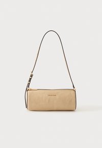 Non sélectionné, khaki