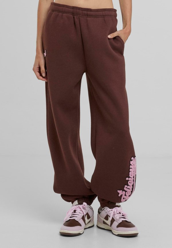 FELI SOFT  - Jogginghose