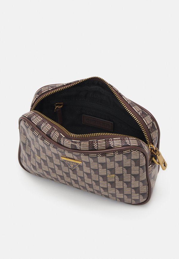 TORINO - Cross body bag4