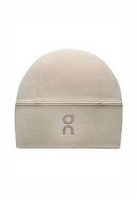 CORE - Căciulă - truffle