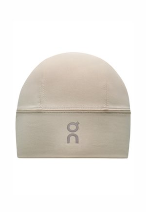 CORE - Bonnet - truffle