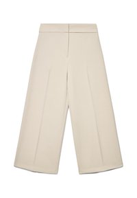 Unausgewählt, tortora chiaro