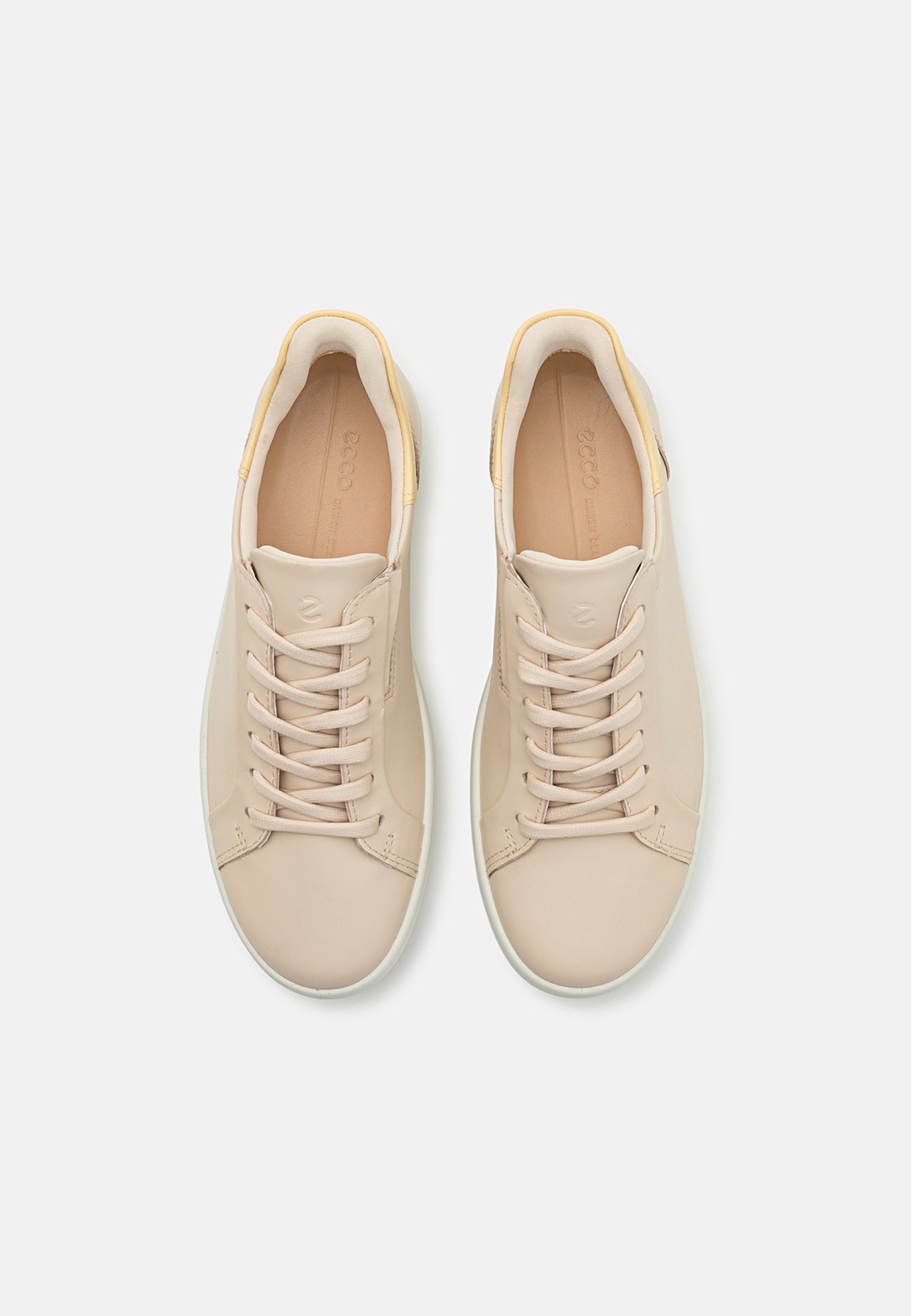 SOFT 7
