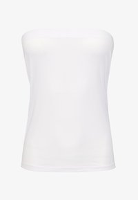 Nevybráno, white