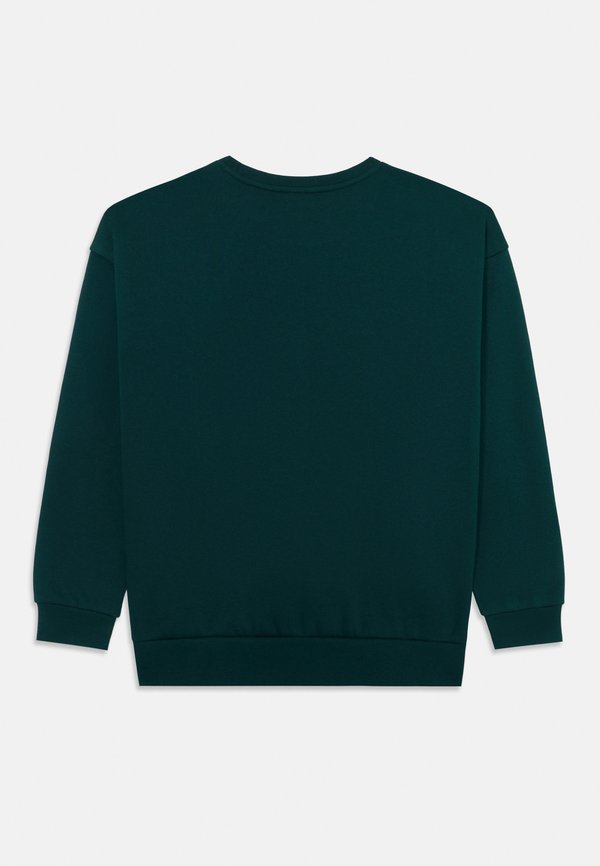 BOYFRIEND CREW  - Sweatshirt - aurora ivy2