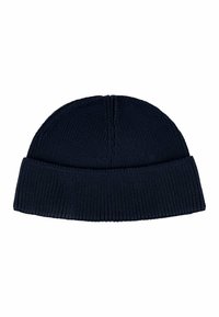 MELA RAFI KURZE - Beanie - navy
