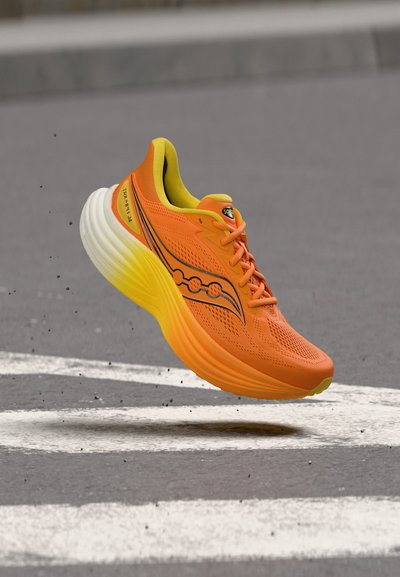 Saucony TRIUMPH 24