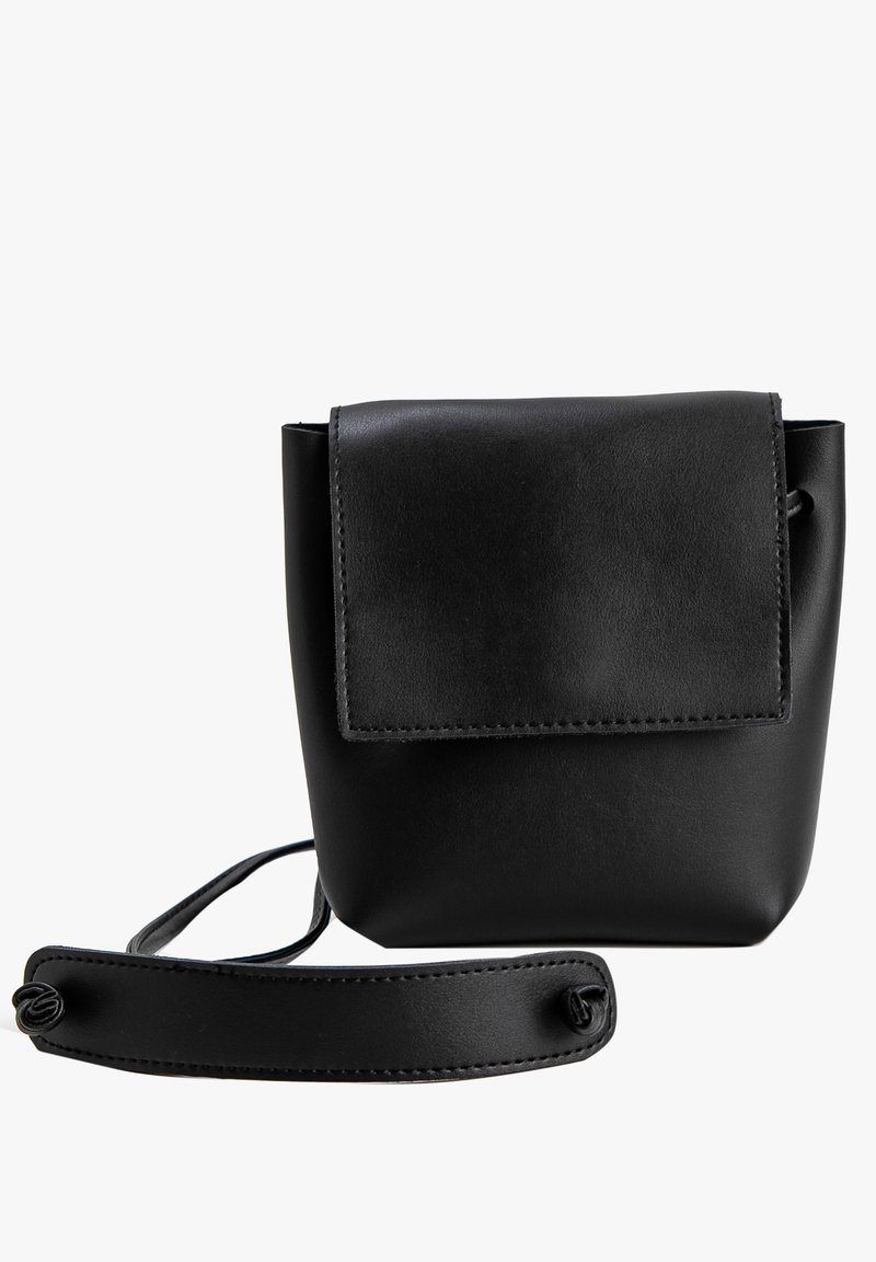 Koton Schoudertas black/zwart Zalando.be