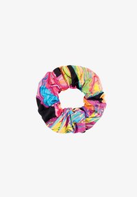 Niewybrane, multi-coloured