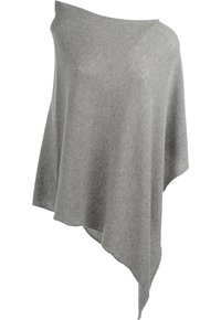 Non selezionato, grigio