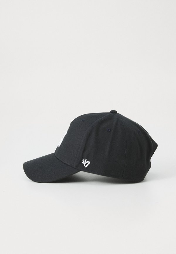 MLB NEW YORK YANKEES SNAPBACK UNISEX - Cap2