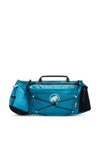 Mammut WAISTPACK - Riñonera - sapphire