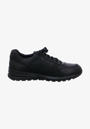 Mephisto Trainers - schwarz