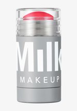 Milk Makeup LIP + CHEEK STICK - Lip & cheek tint