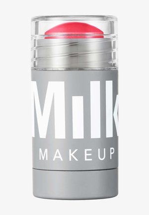 Milk Makeup LIP + CHEEK STICK - 2-in-1: lip & wang - true red