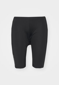 MATERA - Spodnie rowerowe