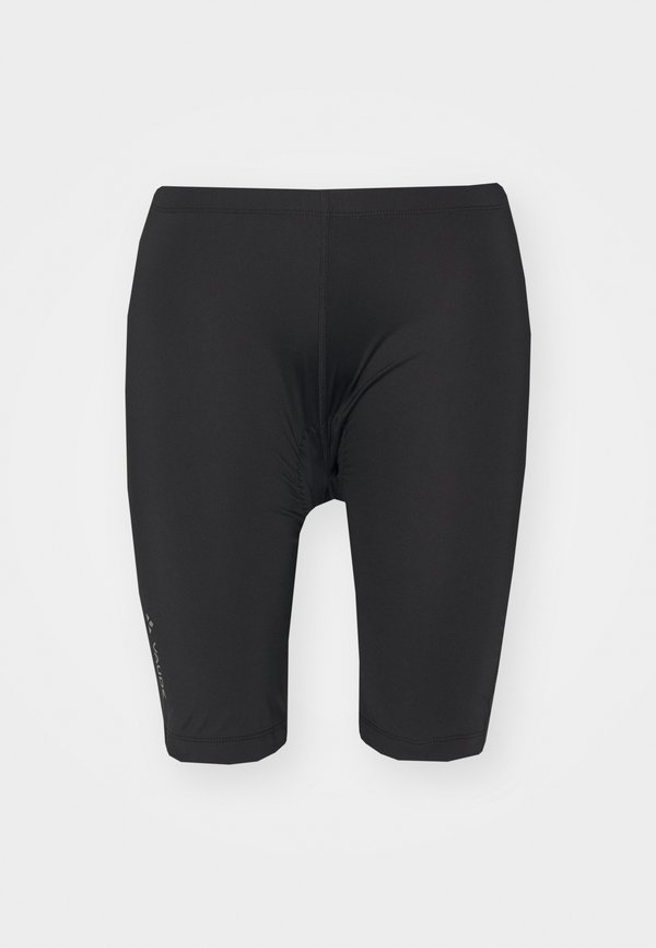 WOMENS MATERA - Cycling trousers3