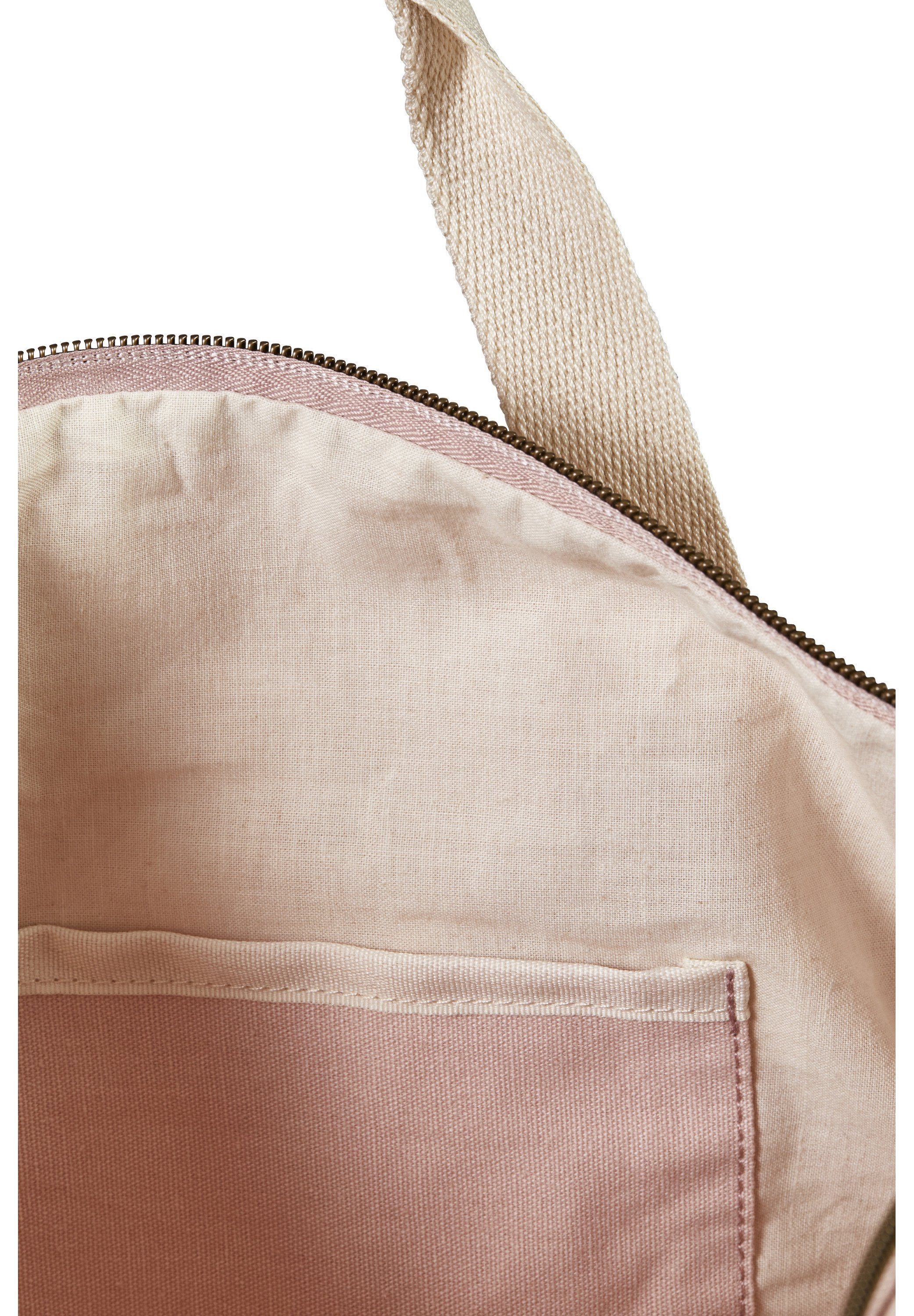 Sterntaler Reisetasche Für Mädchen Mit Eichhörnchen-Motiv – Robust & Praktisch
