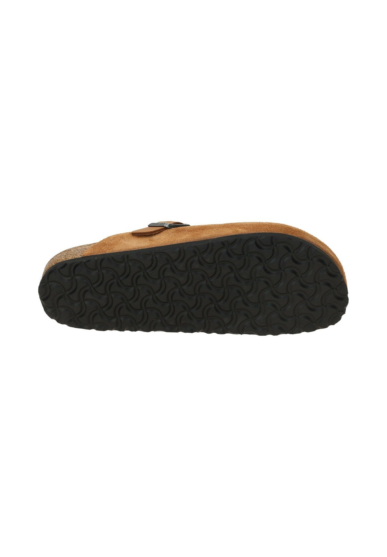 Clogs