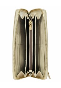 Bric's GONDOLA VERBENA - Monedero - cream