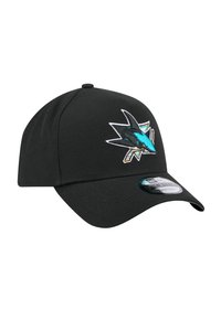 Unausgewählt, san jose sharks