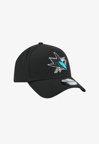Non sélectionné, san jose sharks