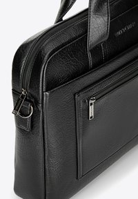 WITTCHEN - Torba na laptopa