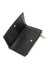 MISAKO MAILI - Wallet - black