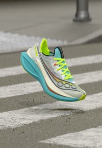 Δεν επιλέχθηκε, white/splash