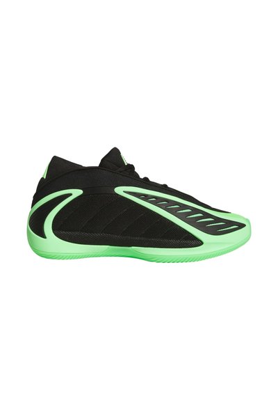 adidas Performance ANTHONY EDWARDS 2