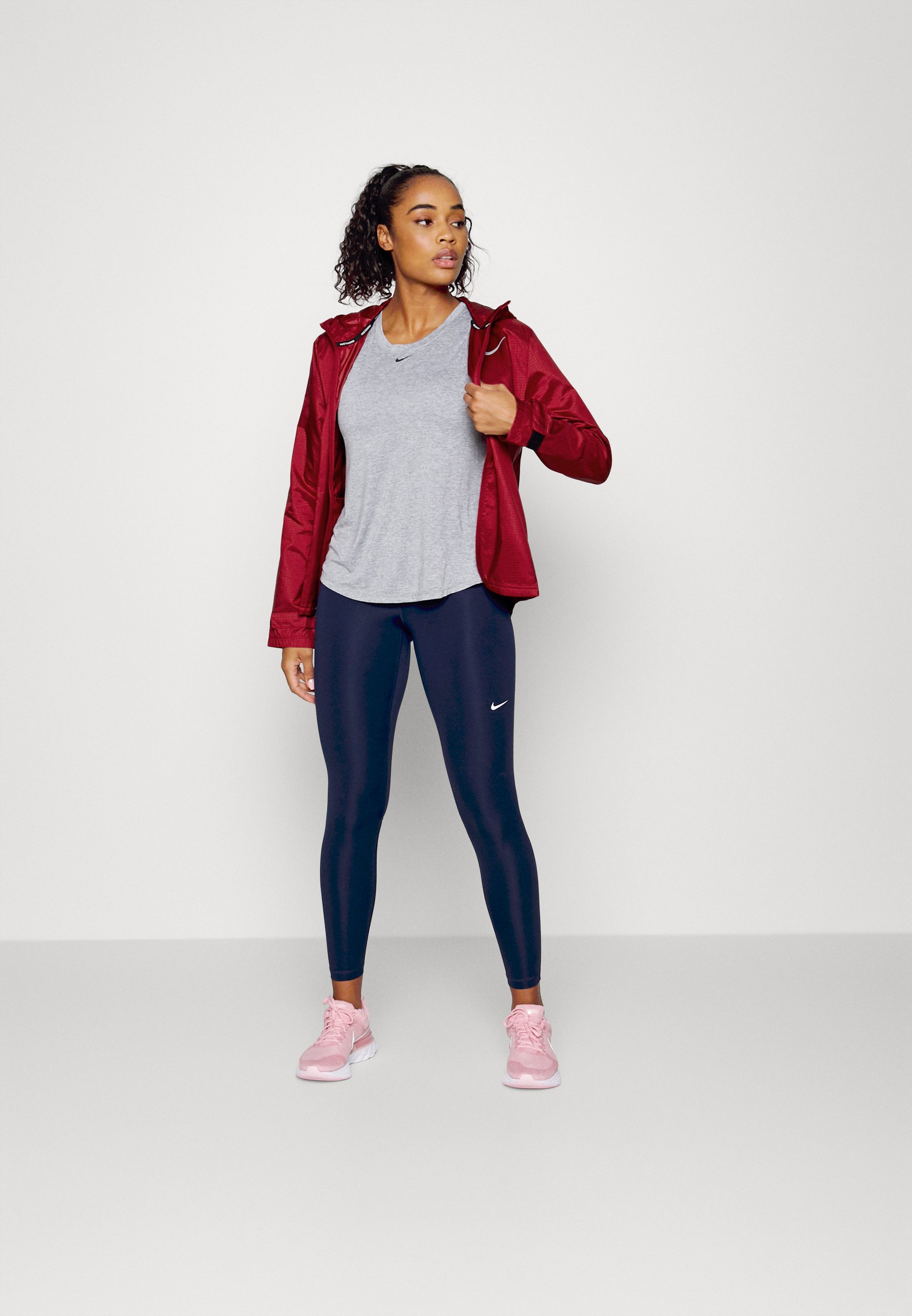 sainsburys sequin jacket