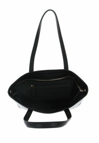 Valentino Bags PIE RE - Borsa a mano - nero