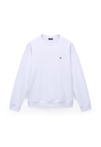 Unselected, brightwhite