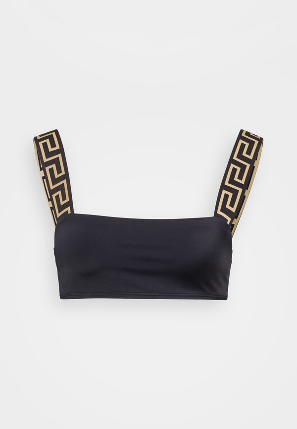 VITA NEW LOGO - Bikini top3